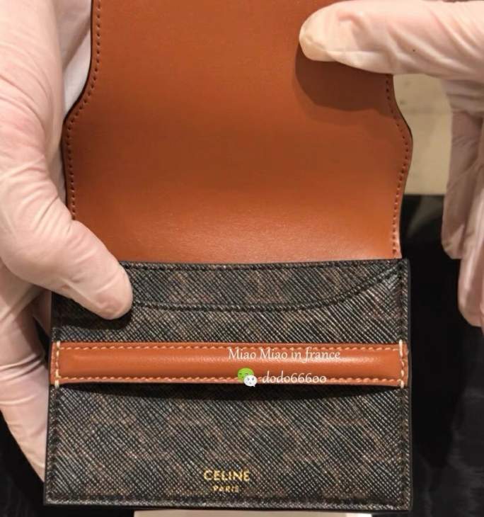 Picture of Celine Handbags _SKUfw225666735fw